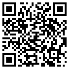 QR Code for The Store in Winner, SD 57580