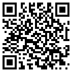 QR Code for Tiger Post in Ipswich, SD 57451
