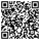QR Code for United States Government in Carthage, SD 57323