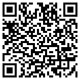 QR Code for United States Government in Mission, SD 57555