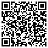 QR Code for United States Government in PINE RIDGE, SD 57770