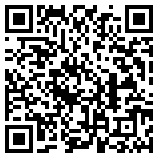 QR Code for Verizon Wireless in Yankton, SD 57078