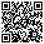 QR Code for Wetsit Jd l in Sturgis, SD 57785
