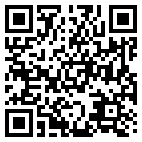 QR Code for Wieman Land & Auction in Marion, SD 57043
