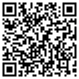 QR Code for Wild Life Museum in Wall, SD 57790