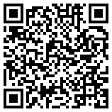 QR Code for Winner Circle Feed Yard in Hamill, SD 57534