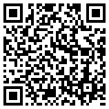 QR Code for A1 Septic & Excavating in Brandon, SD 57005