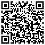 QR Code for American Colloid in Belle Fourche, SD 57717