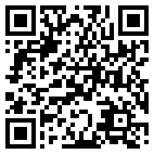 QR Code for Americom in Tea, SD 57064