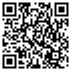 QR Code for Amstar Gas Station in Mitchell, SD 57301