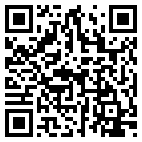 QR Code for Auditorium in Highmore, SD 57345