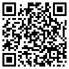 QR Code for Battery Shack in Rapid City, SD 57701
