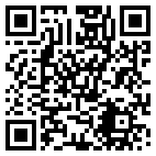 QR Code for Big Fan Arena in Sioux Falls, SD 57106