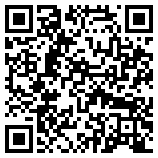 QR Code for Bitter Lake Campground in Waubay, SD 57273