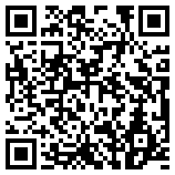 QR Code for Bridge City Storage in Mobridge, SD 57601
