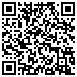 QR Code for Butte County Sheriffs Office in Belle Fourche, SD 57717