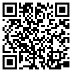 QR Code for Churches in Britton, SD 57430