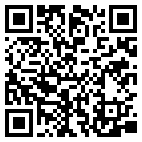 QR Code for Churches in Wessington Springs, SD 57382
