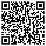 QR Code for Coaches Corner in Howard, SD 57349