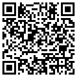 QR Code for City of Columbia in Columbia, SD 57433