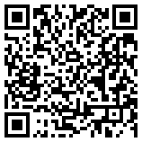 QR Code for Cortrust Bank in Bowdle, SD 57428