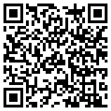 QR Code for Crane Sales & Service in Sioux Falls, SD 57104