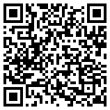 QR Code for Dakotafire Systems in Rapid City, SD 57701