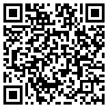 QR Code for Days Inn West Rapid City in Rapid City, SD 57702