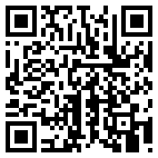 QR Code for Dean's Service in Wolsey, SD 57384