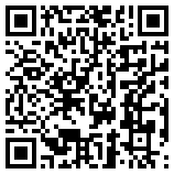 QR Code for Dell Rapids Gym Llp in Dell Rapids, SD 57022