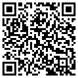 QR Code for Diamond D Western Wear & Saddle Shop in Fort Pierre, SD 57532