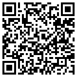 QR Code for DISH Network in Allen, SD 57714