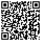 QR Code for Family Dollar in Martin, SD 57551