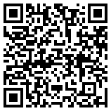 QR Code for Family Violence Prevention in Eagle Butte, SD 57625
