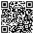 QR Code for Fax in Hot Springs, SD 57747