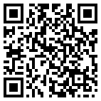 QR Code for Fur Ever Wild in Deadwood, SD 57732