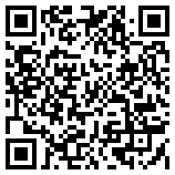 QR Code for Furniture Row in Rapid City, SD 57701