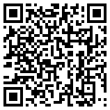 QR Code for Hefty Seed Company in KIMBALL, SD 57355
