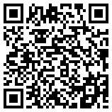 QR Code for Interstate Batteries in Rapid City, SD 57701