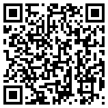 QR Code for Jb's Computers in Black Hawk, SD 57718