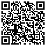 QR Code for Kauffman David in Sioux Falls, SD 57105