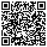 QR Code for Kirby Fitzgerald Cpa in Dell Rapids, SD 57022