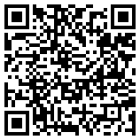 QR Code for Lamont Enterprises in Aberdeen, SD 57401