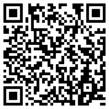 QR Code for Lifetime Limousines in Aberdeen, SD 57401
