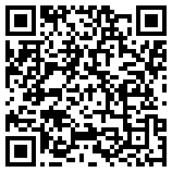 QR Code for Masonic Center in Rapid City, SD 57701