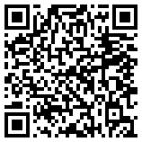 QR Code for Mitchell Telecom in Mitchell, SD 57301