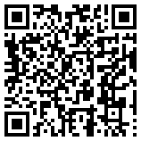 QR Code for Murray Thompson Dds in Pierre, SD 57501
