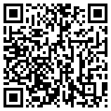 QR Code for Oasis Lounge in Rapid City, SD 57701
