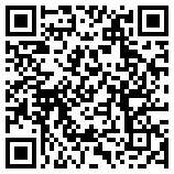 QR Code for Olson Claude e & Kelli in Platte, SD 57369