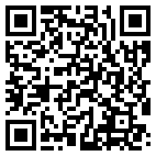 QR Code for Pacer Corp in Rapid City, SD 57701